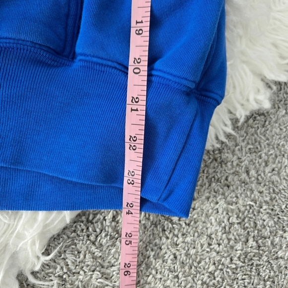 Yeezy YZY  Pullover Hoodie. Size Small. Worn once. Good preowned conditi… - Picture 6 of 8